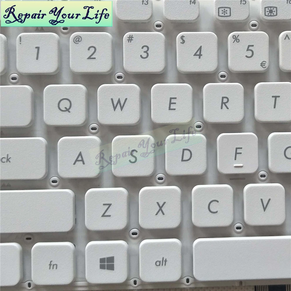 downloadedPhotos (87)