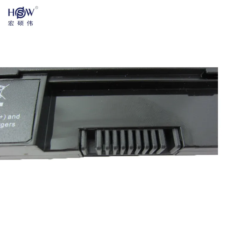 HSW ноутбук Батарея для acer Aspire 3810 т 3410 3750 3811 4810 5810 5410 AS09D31 AS09D34 AS09D36 AS09D56 AS09D70 AS09D71 AS09F34