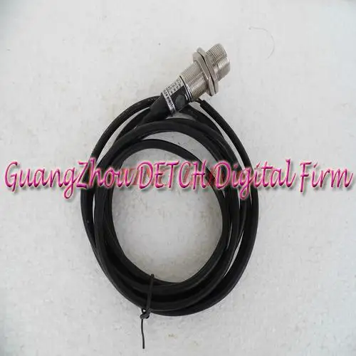 

**New Original Authentic  Sensor RT 318M/P-400