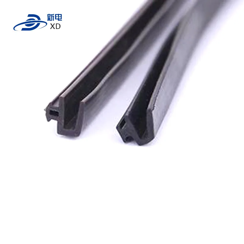 Glass cabinet door window rubber bottom strip | Автомобили и мотоциклы