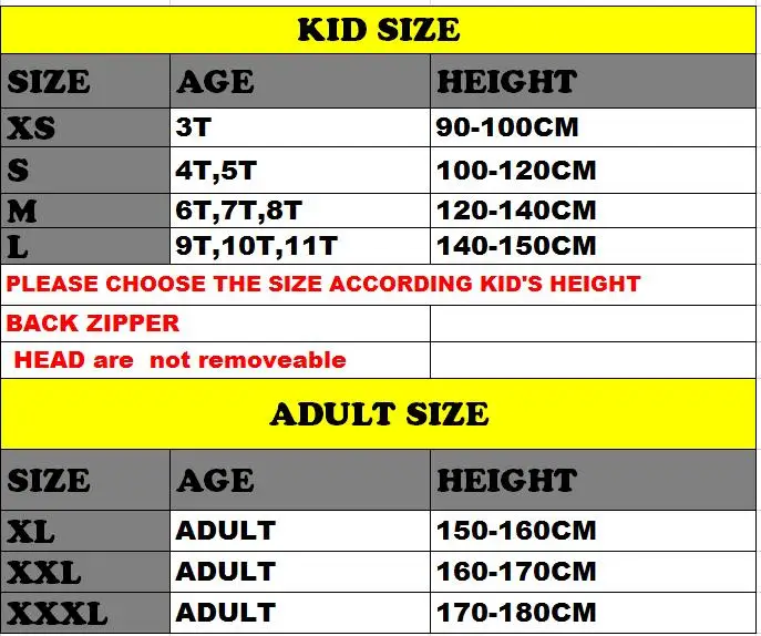 Cosplay&Ware [0]Kid One Pieces Spiderman Costume Spider Suit Spider-man Cosplay Child Zentai Bodysuit Jumpsuits -Cosplay&Ware anime Shop HTB1PpG7aq67gK0jSZFHq6y9jVXap.jpg