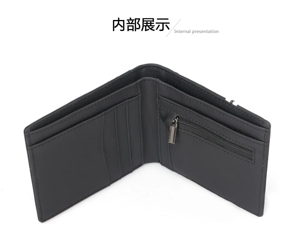 //cbu01.alicdn.com/img/ibank/2019/493/448/10875844394_957242361.jpg