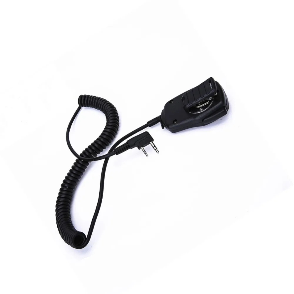 mic-tyt-k1-4