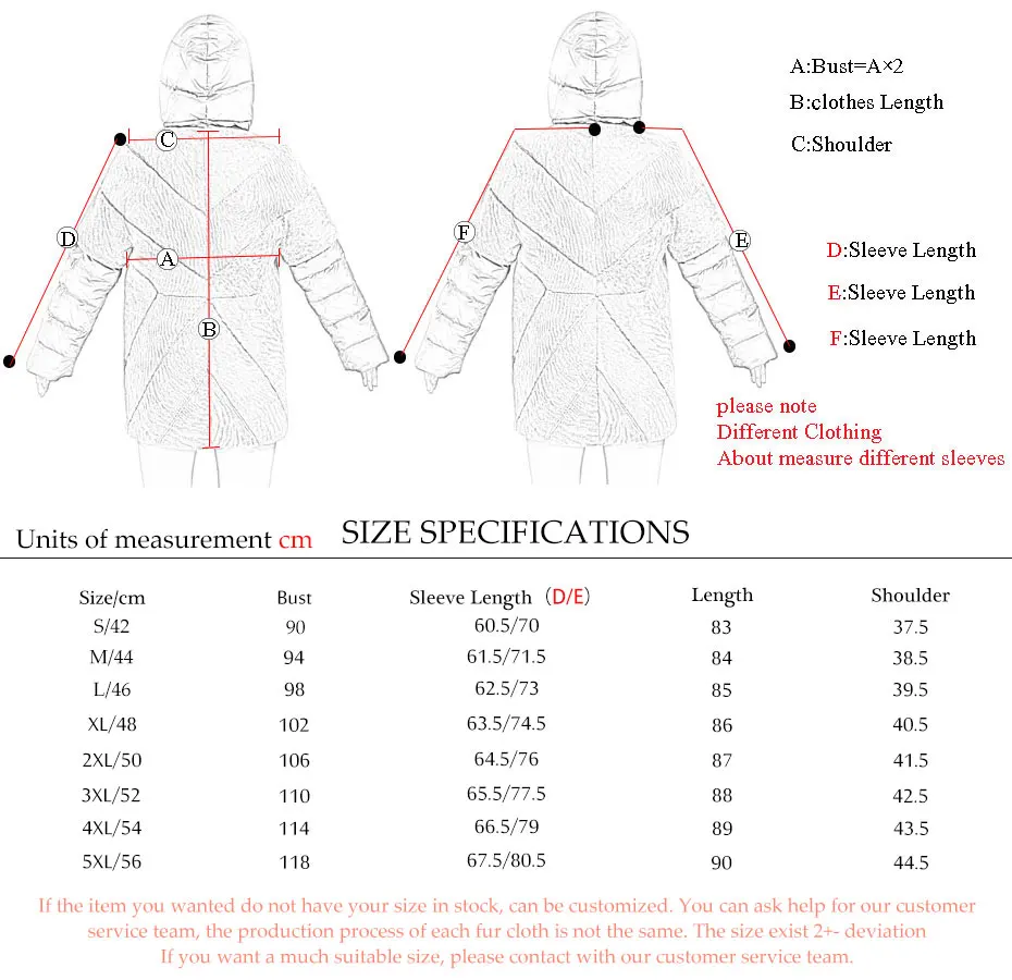 66H08 coat  (1)