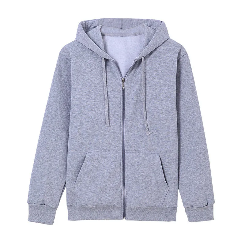 HTB1vwmxXI_vK1Rjy0Foq6xIxVXao