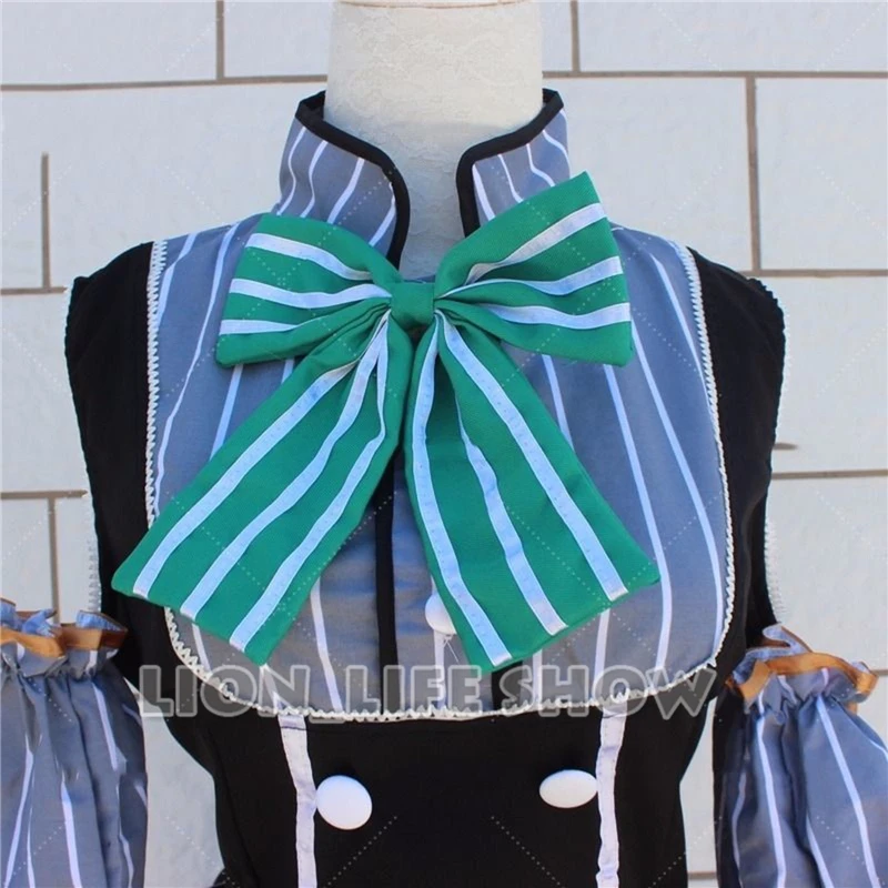 LLV010-3 sy (5).jpg_.webp