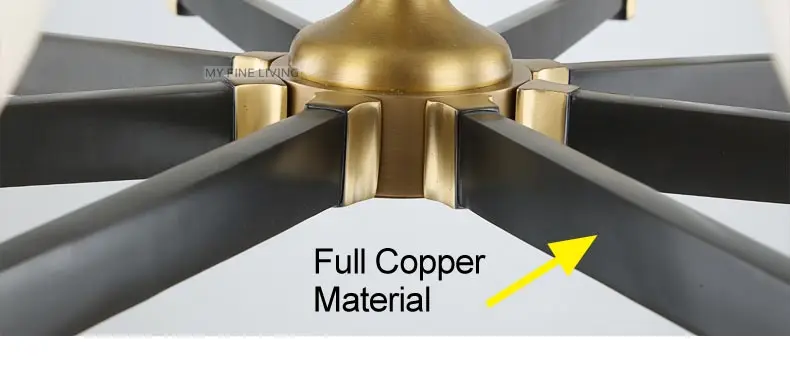 copper-black-1_13