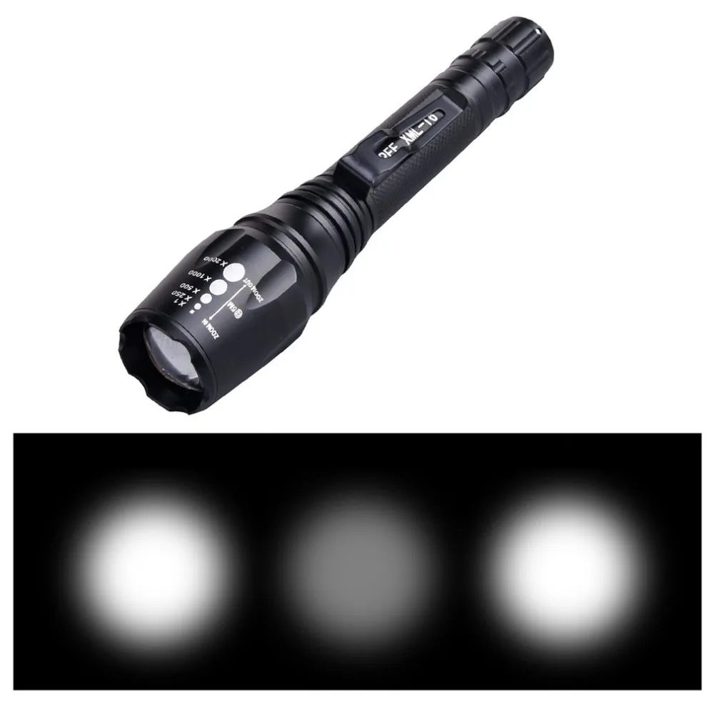 DJ362900-C-5-1