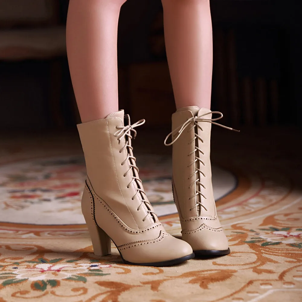 

Fashion 2020 Women Boots Boot Shoe Women'S Shoes Woman Shoe Booties Woman Botas Mujer Bota Feminina Zapatos De Mujer Bota 2019