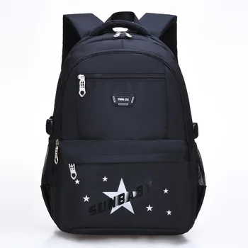 

Children School Bags For Girls Boys Orthopedic Backpacks Kids Backpacks schoolbags Primary School backpack Kids Satchel mochila