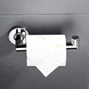 Bathroom Fixtures