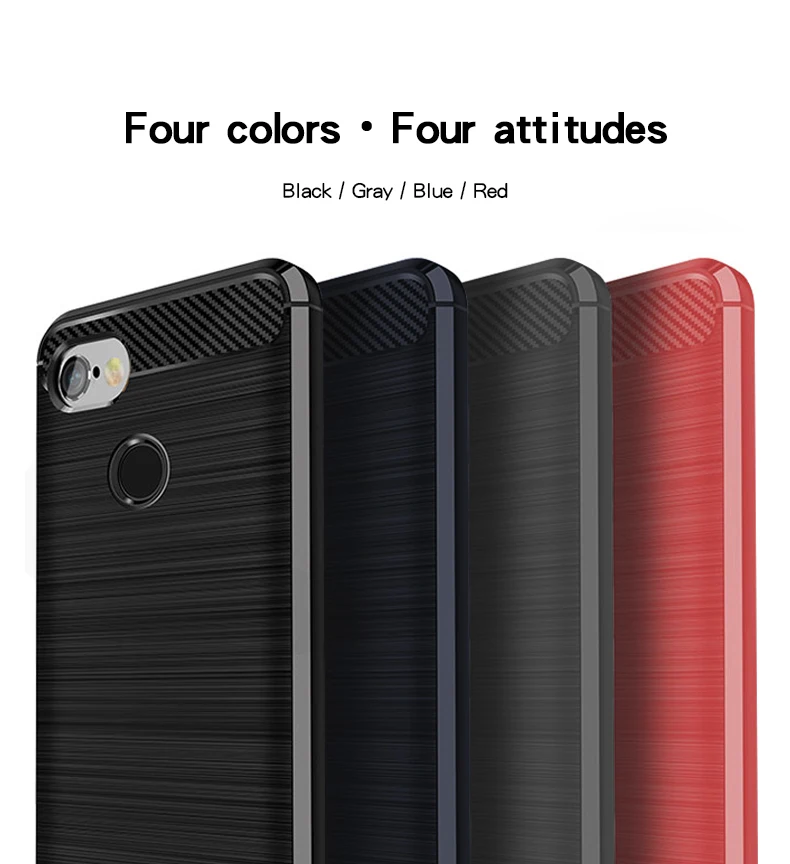 Case for google pixel3 xl 11