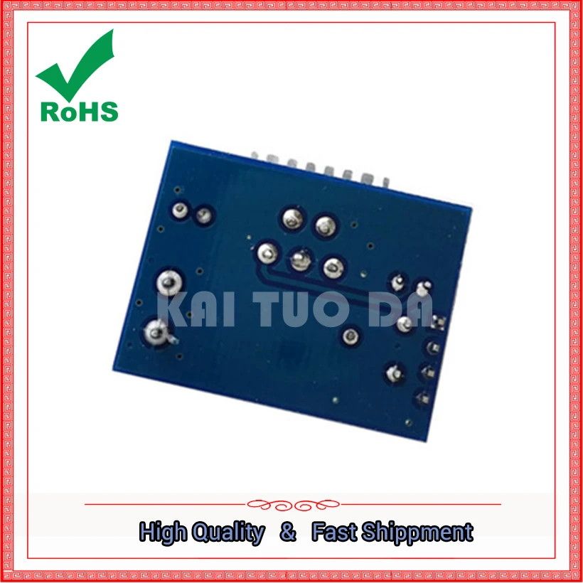 TDA2030A модуль усилителя аудио усилители плата|audio amplifier module|amplifier moduleaudio board |