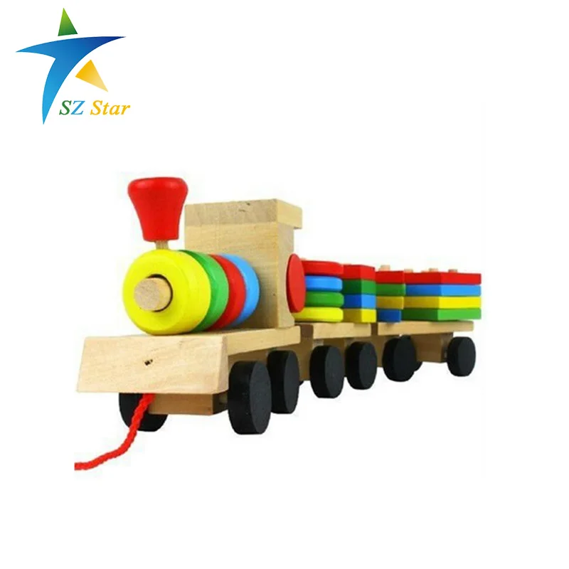 1 Set Electric Thomas Trains eight rail cars 8 tracks Mini Electric Train Set With Rail Kid Boy