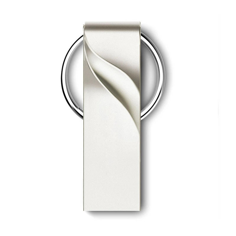 1  Memory USB Flash Drive 32GB Pendrive
