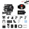 Sports & Action Video Cameras
