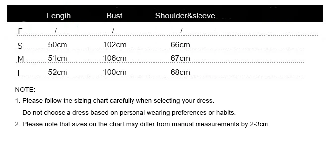 SIZE-3XL