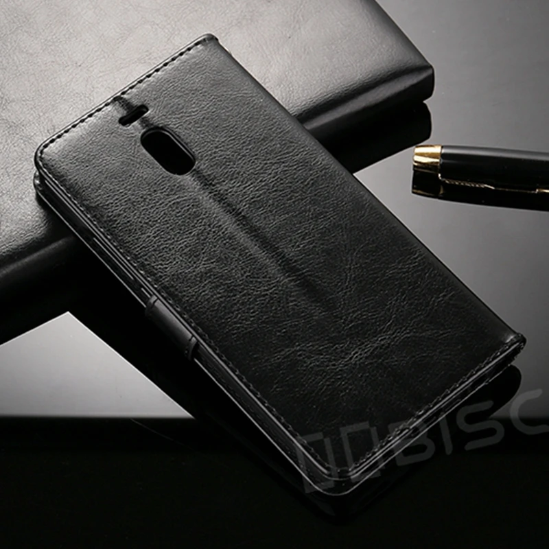 meizu back cover Luxury Leather TPU Wallet Flip Case For Meizu X8 15 MX5 MX6 M6T M2E M5C M3S M5S M6S Mini M3 M5 M6 Note 8 Cover cases for meizu back