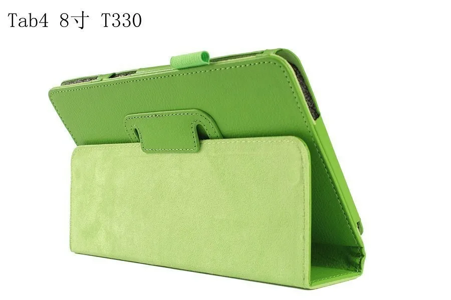 t330 leather case 322