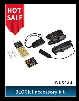 速卖通详情WEX426_01_07
