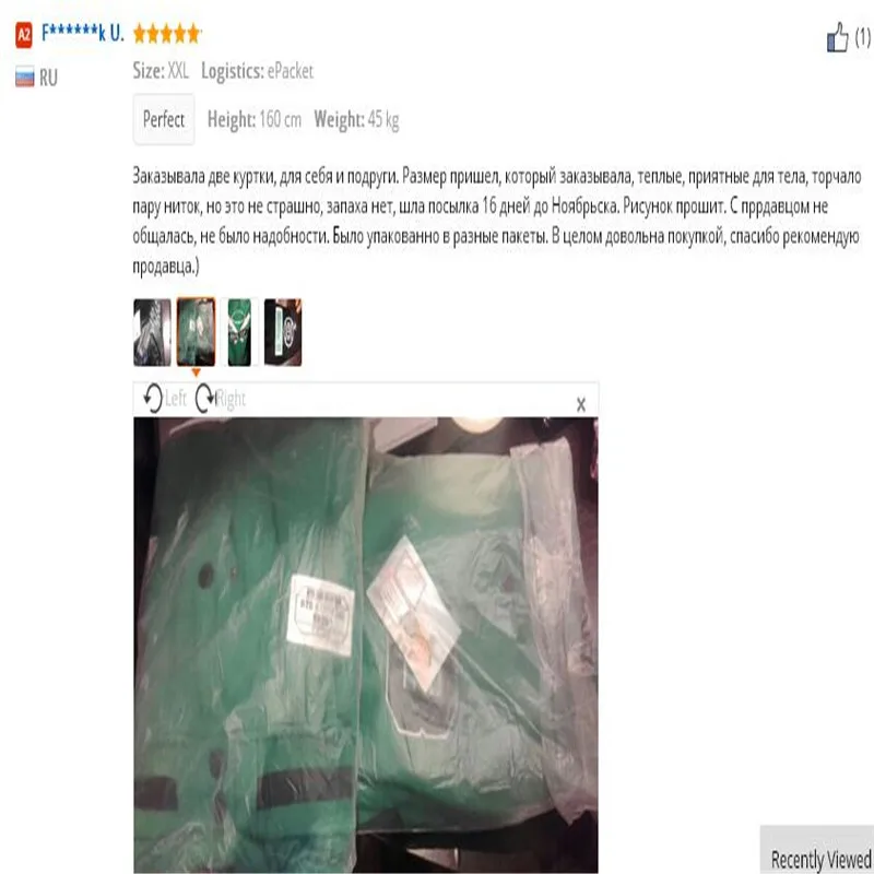 Kpop Baseball Jacket Casual Coat Bangtan Boys Baseball Jackets Women Men Tracksuits Streetwear College Jackets Hoodies 2020