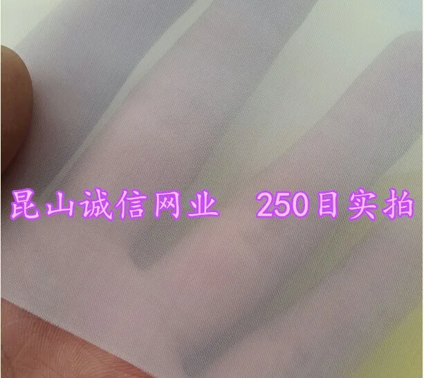 0.52