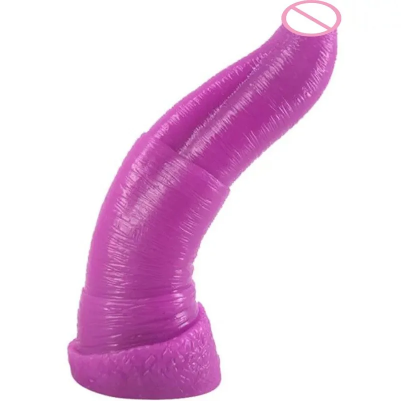 faloimetator 1