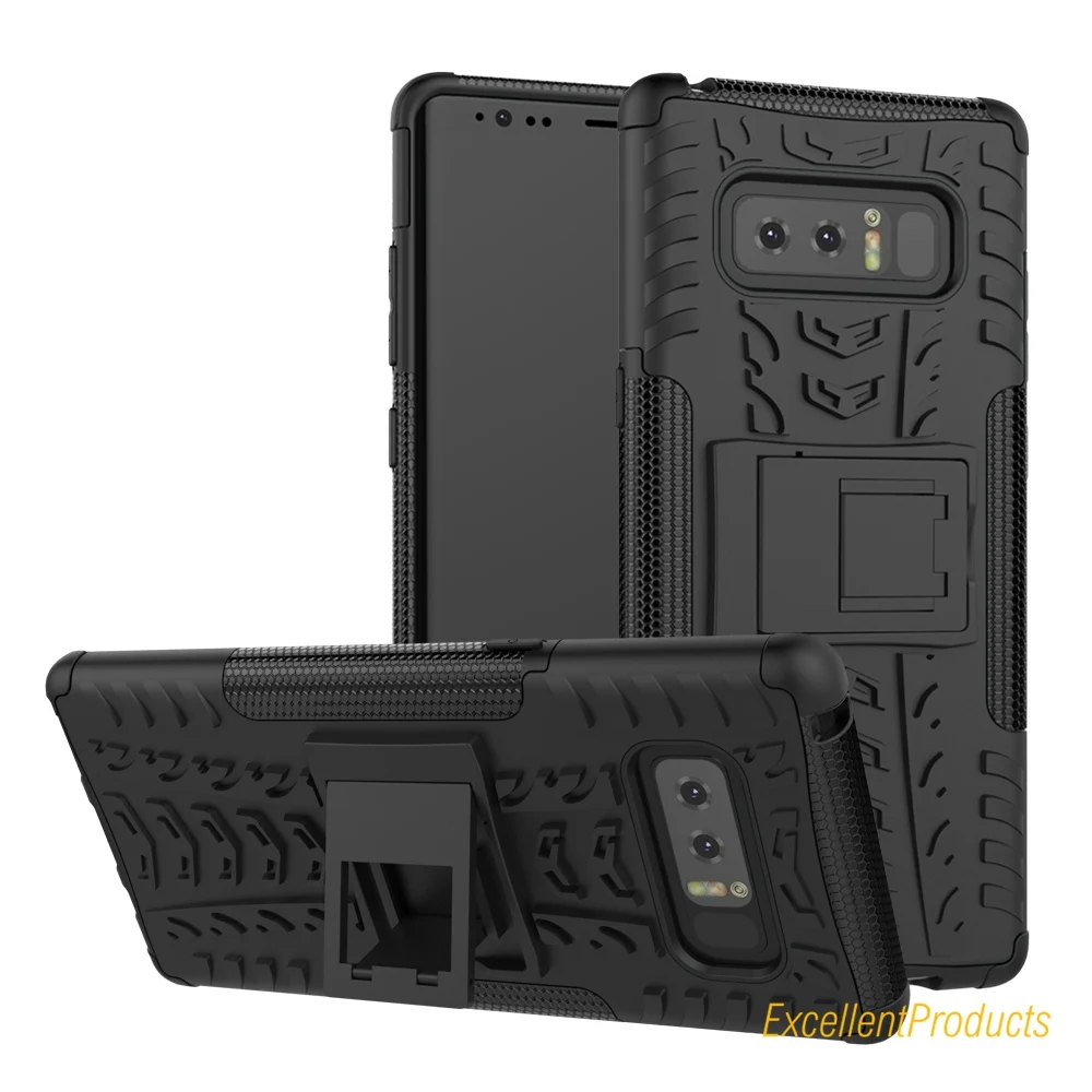 samsung note 8 (11)
