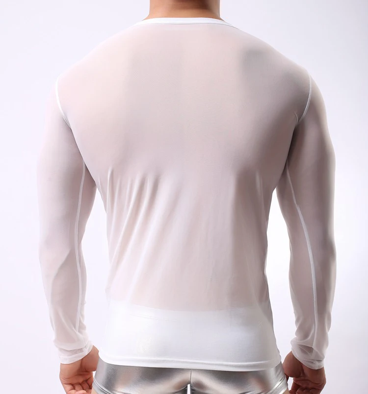 2812582675_330365191