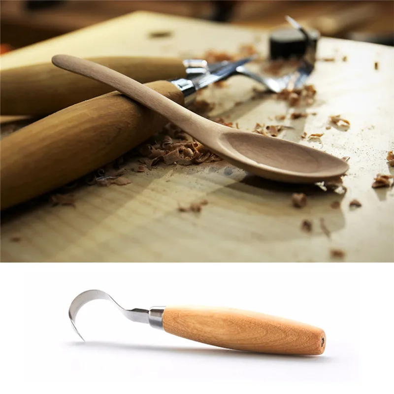 spoon carving knife (1)