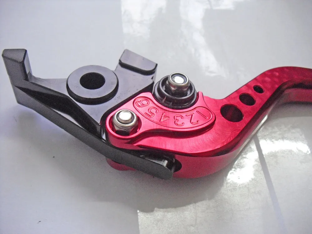 s-l1600 (3)