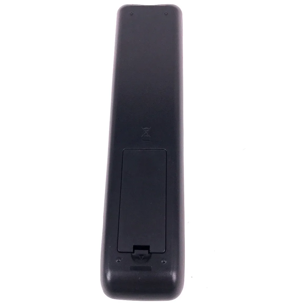 Новый пульт дистанционного управления для SAMSUNG AK59 00104R BD BDC5500 BDC5500C BDC5900 BDC6300T BDC6500