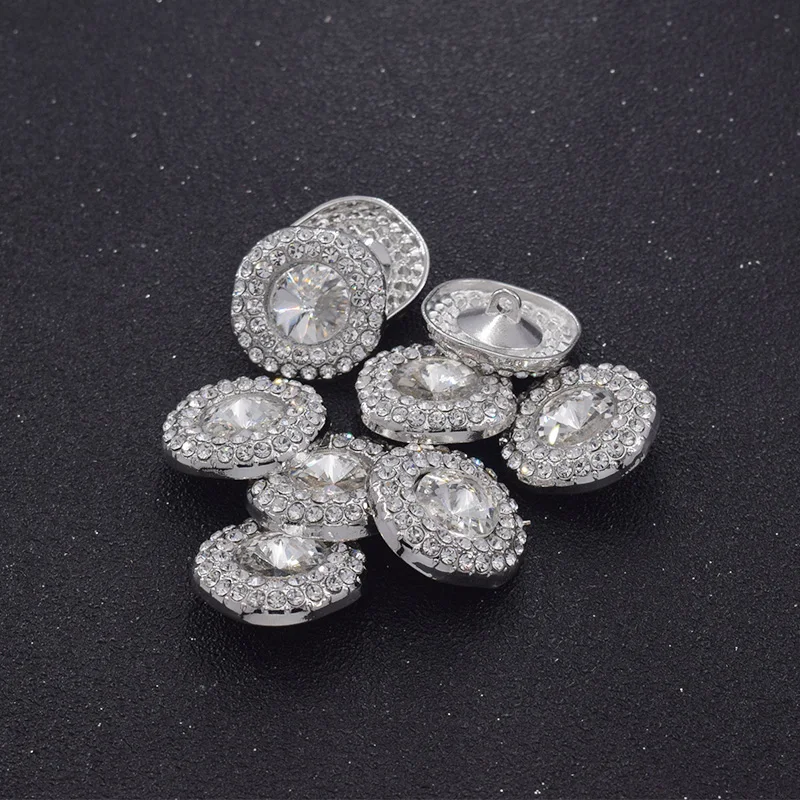 alloy clothings buttons (5)