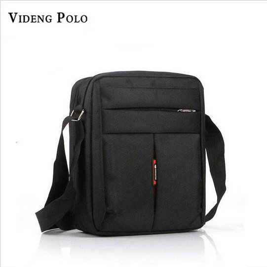 cheap man bags