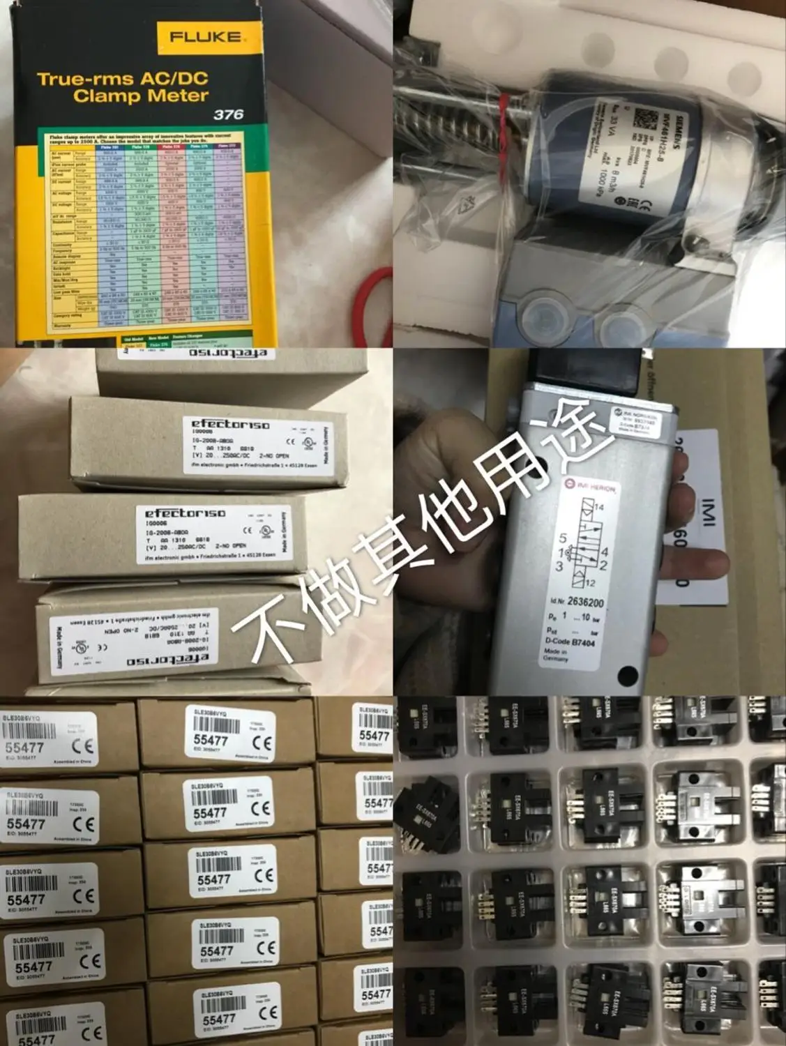 6SL3055-0AA00-5CA2   new original with package |