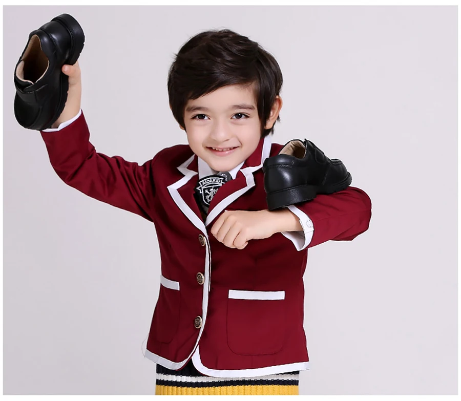 boys leather shoes (2)