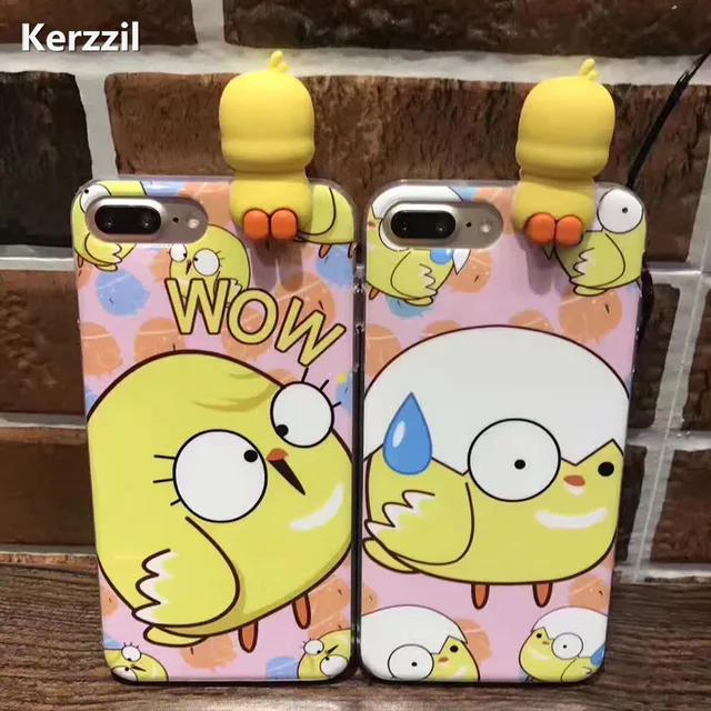 Koleksi 610 Gambar Animasi Penjual Ayam HD Paling Keren Koleksi 610 Gambar Animasi Penjual Ayam HD Paling Keren