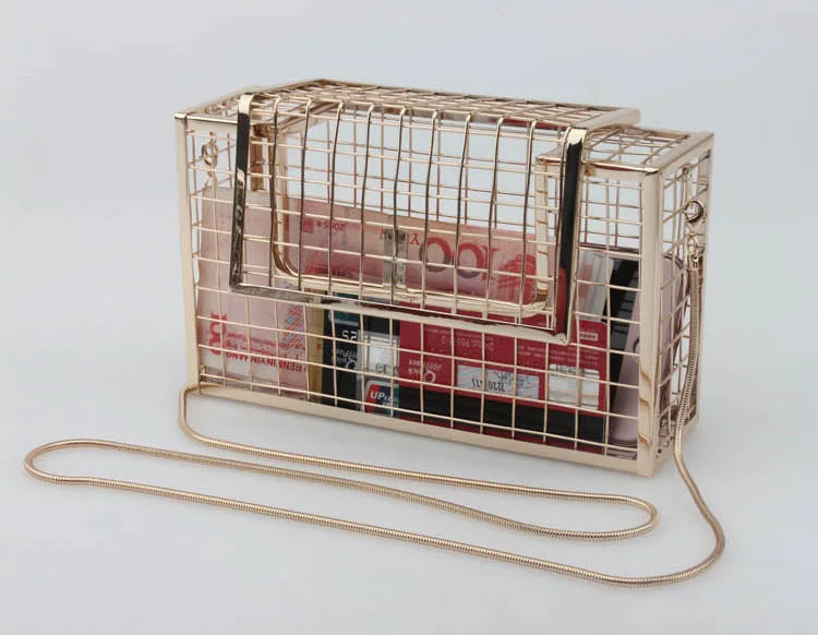 designer handbags