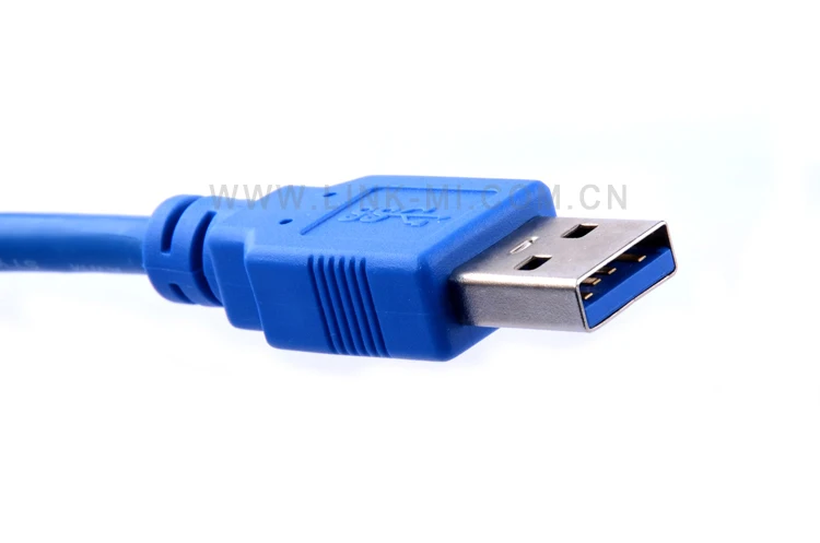 LM-UV03-25