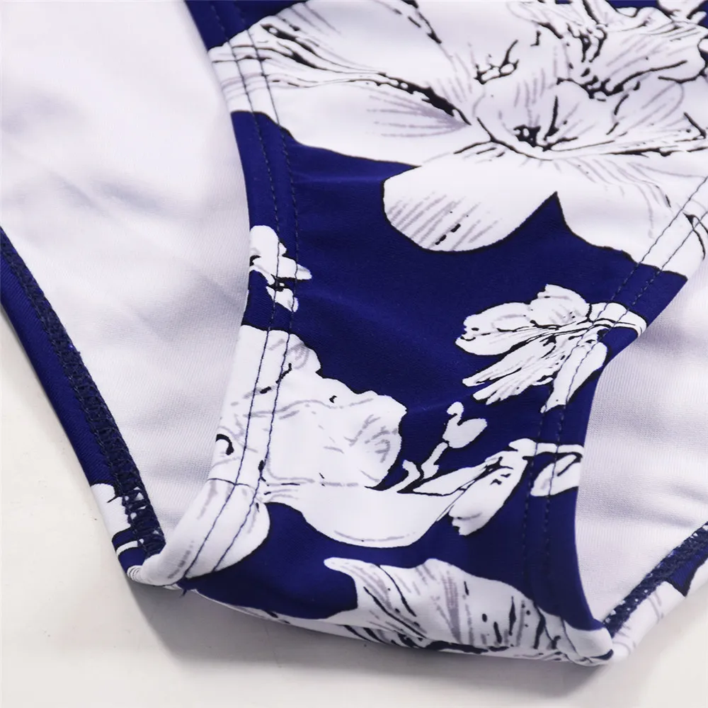 9612291643_1112554016