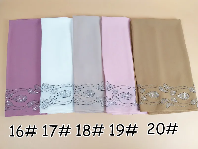 1 (6)_