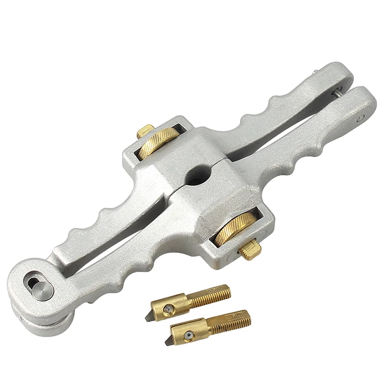 TB2Y.LadZrI8KJjy0FhXXbfnpXa_!!444638967