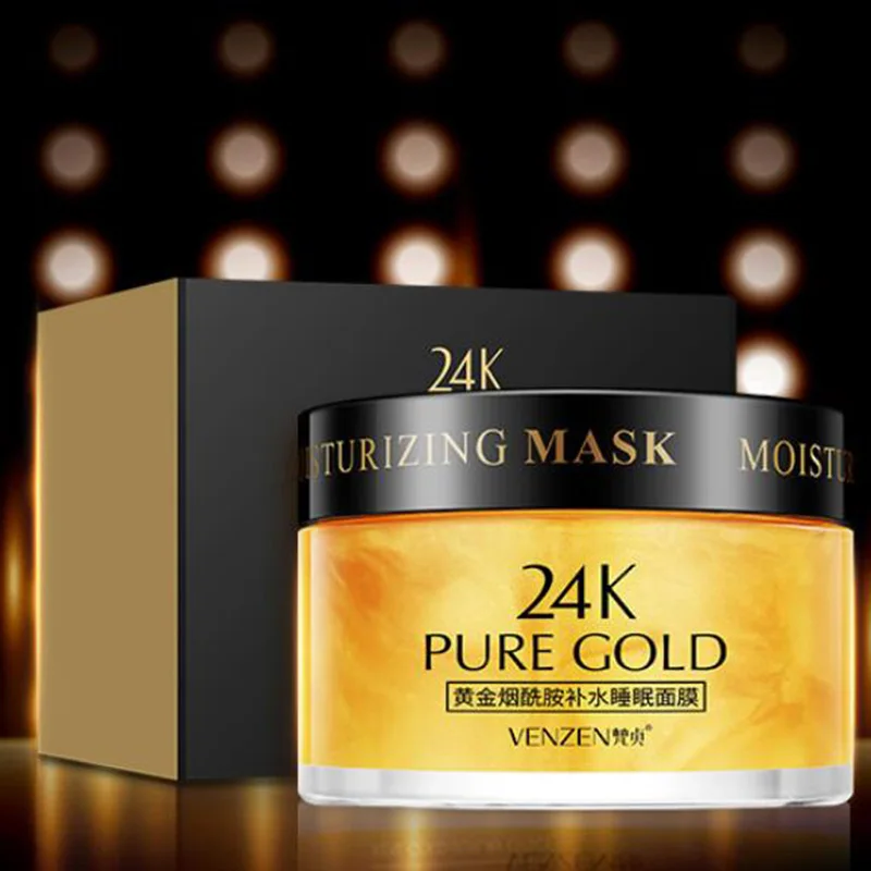 TIM截图20190605112332