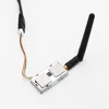 1.2Ghz TX1000/1000MW/1W Long Range FPV AV Video 8 Channel Transmitter Module ► Photo 1/5