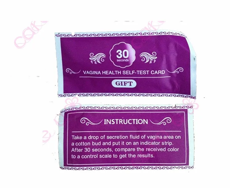 sanitary towels (10)