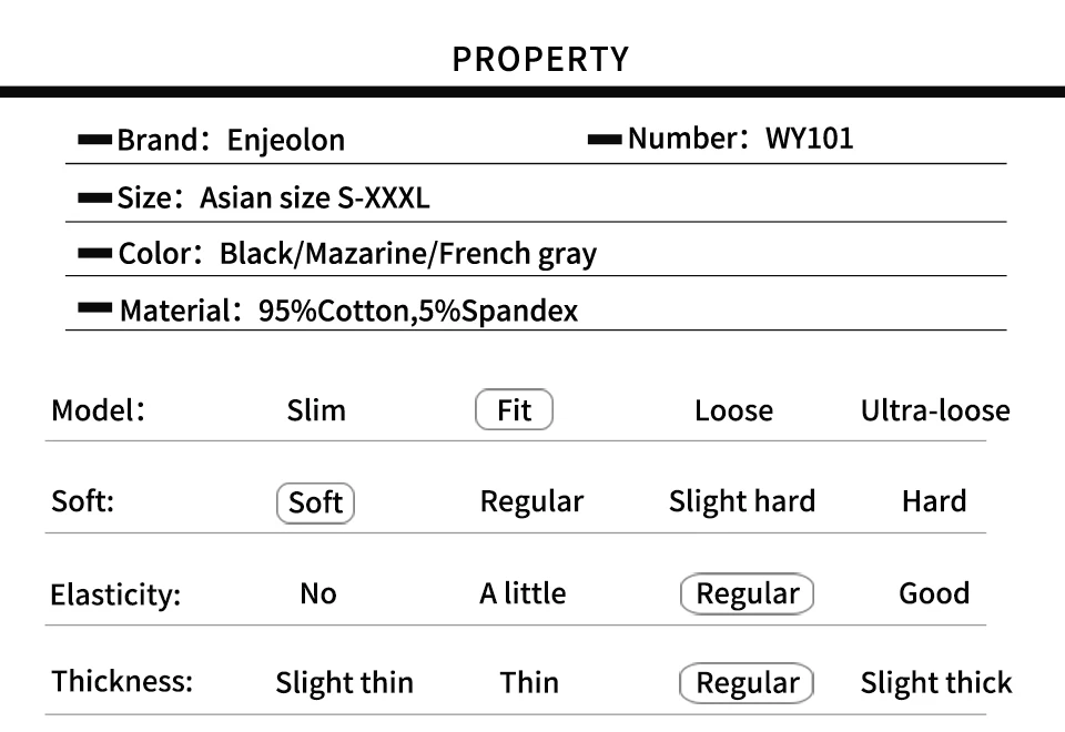 wy101-all_02