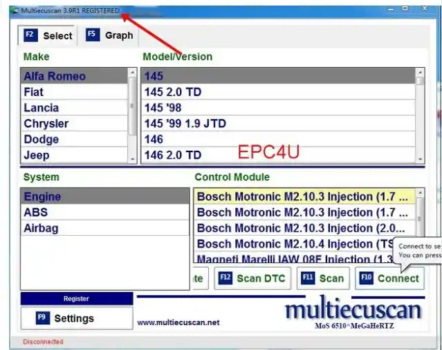 Fiat Ecu Scan Keygen Torrent
