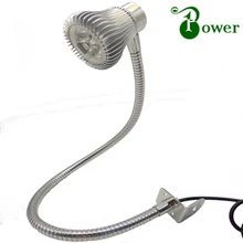 3W светодиодный 24V 12V машина светильник