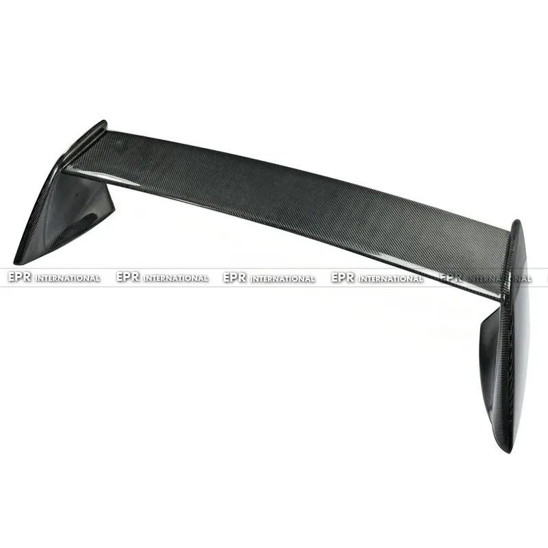 Evolution 7 8 9 FQ Type Rear Spoiler (2)_1