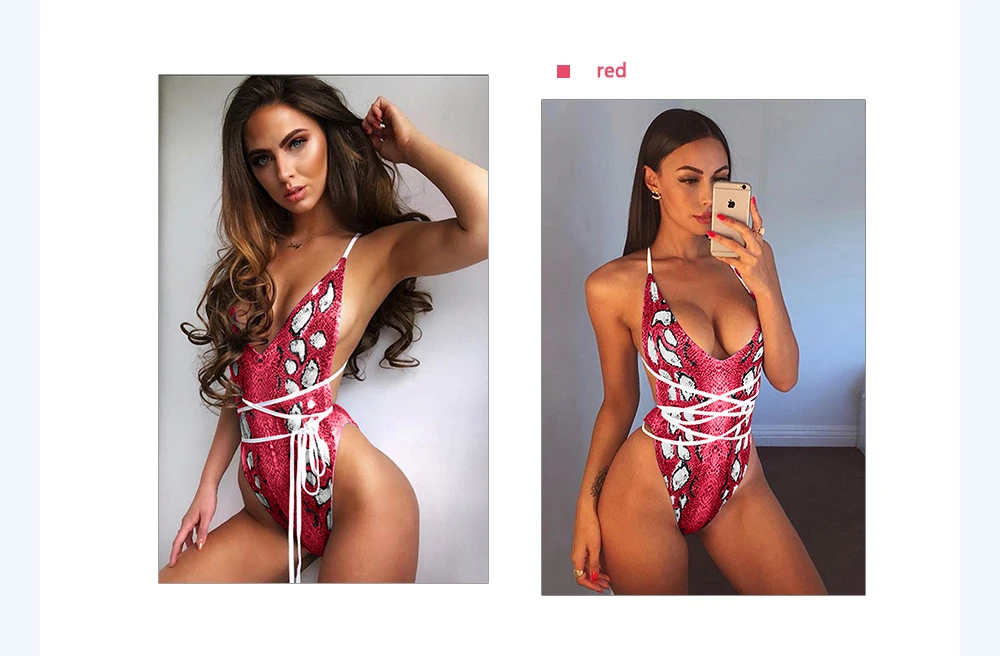 maillot de bain femme 2018-07